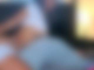 Live cam show with ShawnGeni - Biracial on xxxlivecams.org
