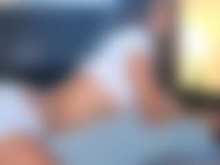 ShawnGeni's Live Sex Cam Show