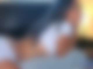 ShawnGeni's Live Sex Cam Show