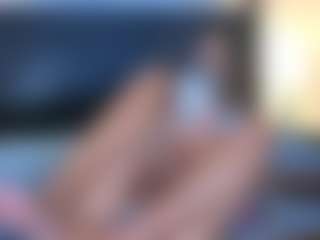 ShawnGeni's Live Sex Cam Show