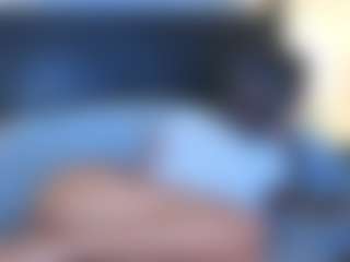 Shawngeni