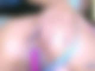 ShawnGeni's Live Sex Cam Show
