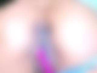 ShawnGeni's Live Sex Cam Show