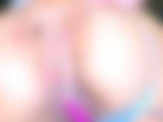 Live cam show with ShawnGeni - Chinese on CamSextacy | united states