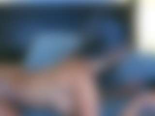 ShawnGeni's Live Sex Cam Show