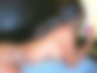 ShawnGeni's Live Sex Cam Show