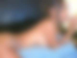 ShawnGeni's Live Sex Cam Show