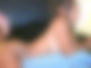 ShawnGeni's Live Sex Cam Show
