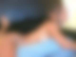 ShawnGeni's Live Sex Cam Show