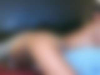 Shawngeni