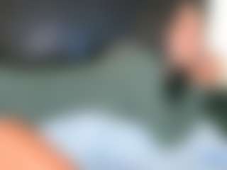 Live cam show with ShawnGeni - Dirty on nudelive.tv