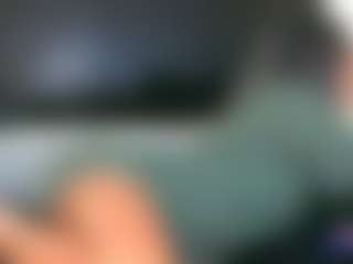 Live cam show with ShawnGeni - Barelylegal on nudelive.tv