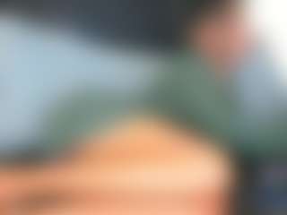 ShawnGeni's Live Sex Cam Show