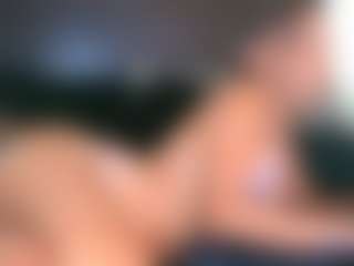 ShawnGeni's Live Sex Cam Show