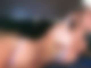 ShawnGeni's Live Sex Cam Show
