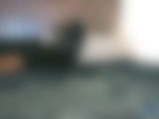 ShawnGeni's Live Sex Cam Show