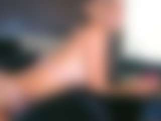 ShawnGeni's Live Sex Cam Show
