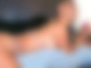 ShawnGeni's Live Sex Cam Show