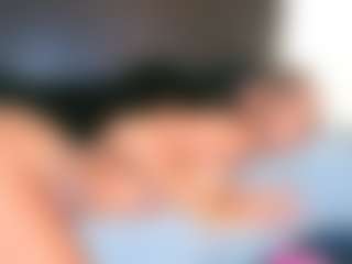 Live cam show with ShawnGeni - Skinny on nudelive.tv