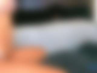 ShawnGeni's Live Sex Cam Show