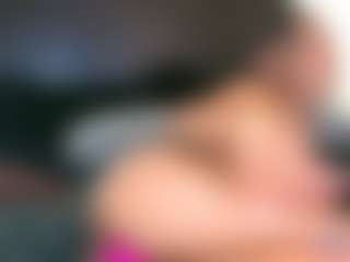ShawnGeni's Live Sex Cam Show