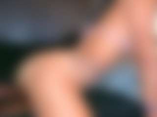 ShawnGeni's Live Sex Cam Show
