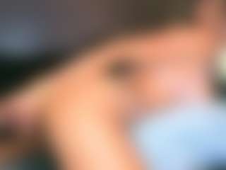 ShawnGeni's Live Sex Cam Show