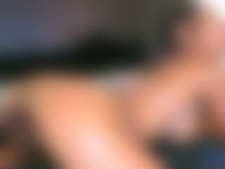 ShawnGeni's Live Sex Cam Show