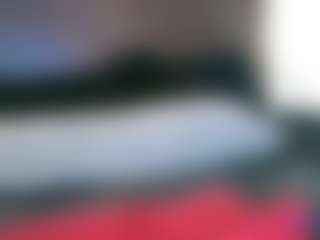 ShawnGeni's Live Sex Cam Show