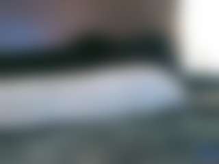 ShawnGeni's Live Sex Cam Show
