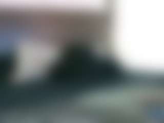 ShawnGeni's Live Sex Cam Show