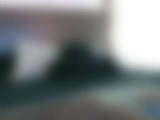 ShawnGeni's Live Sex Cam Show