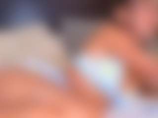 ShawnGeni's Live Sex Cam Show