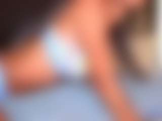 ShawnGeni's Live Sex Cam Show