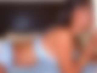 ShawnGeni's Live Sex Cam Show