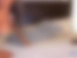 ShawnGeni's Live Sex Cam Show