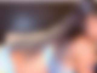 ShawnGeni's Live Sex Cam Show