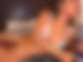 ShawnGeni's Live Sex Cam Show