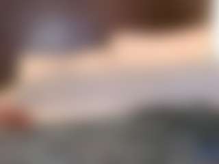 Shawngeni