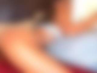 ShawnGeni's Live Sex Cam Show