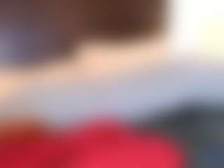 ShawnGeni's Live Sex Cam Show