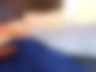 Shawngeni