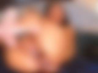 ShawnGeni's Live Sex Cam Show