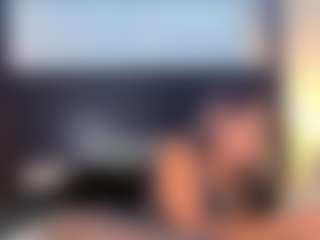 ShawnGeni's Live Sex Cam Show