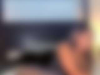 ShawnGeni's Live Sex Cam Show