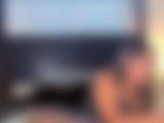 ShawnGeni's Live Sex Cam Show