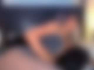 ShawnGeni's Live Sex Cam Show