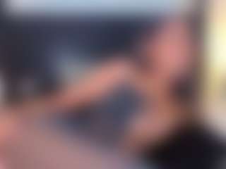 ShawnGeni's Live Sex Cam Show
