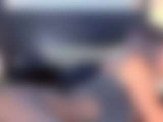 Show de Sexo ao Vivo na Câmera de ShawnGeni