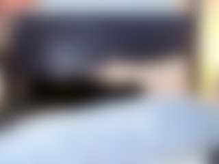 ShawnGeni's Live Sex Cam Show